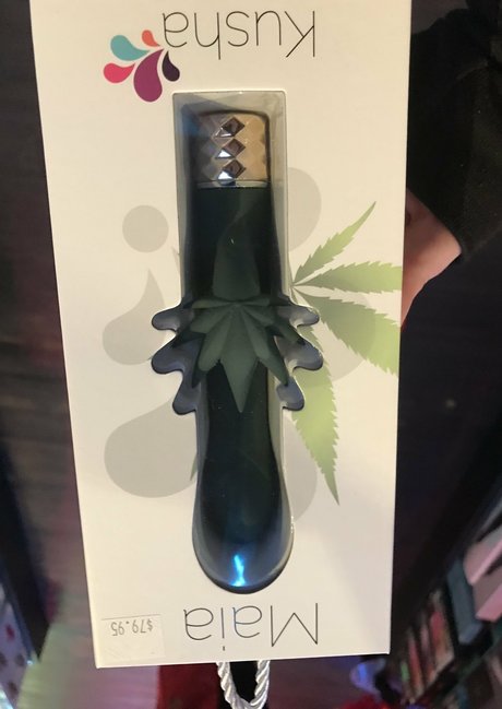 asmr male onlyfans adult pictures