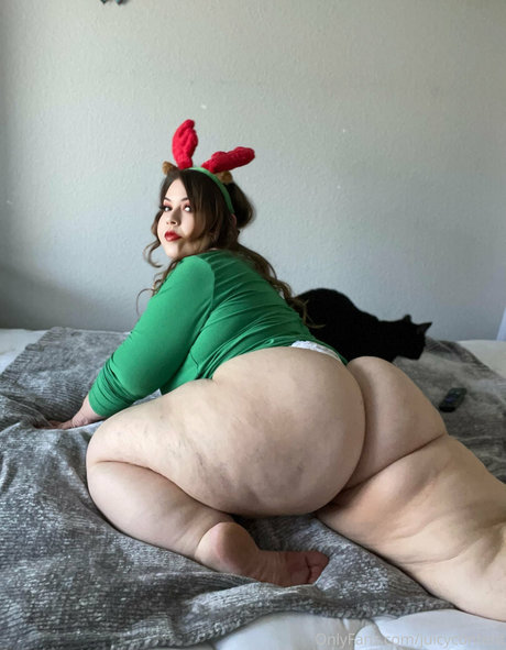 indian teen onlyfans free porn photos