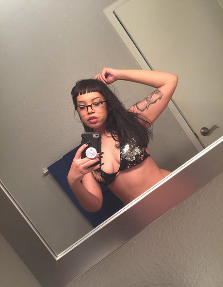 big ass onlyfans pornos pic