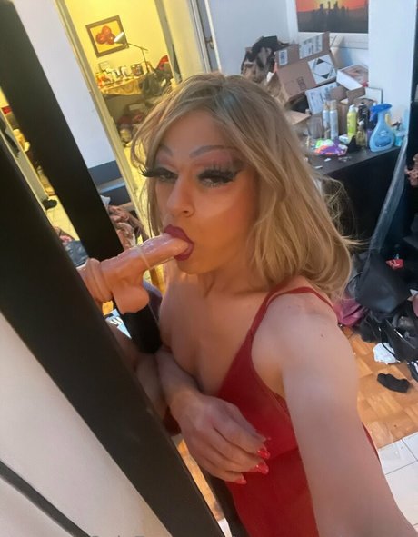 queenmarlagonzo best pornstar image