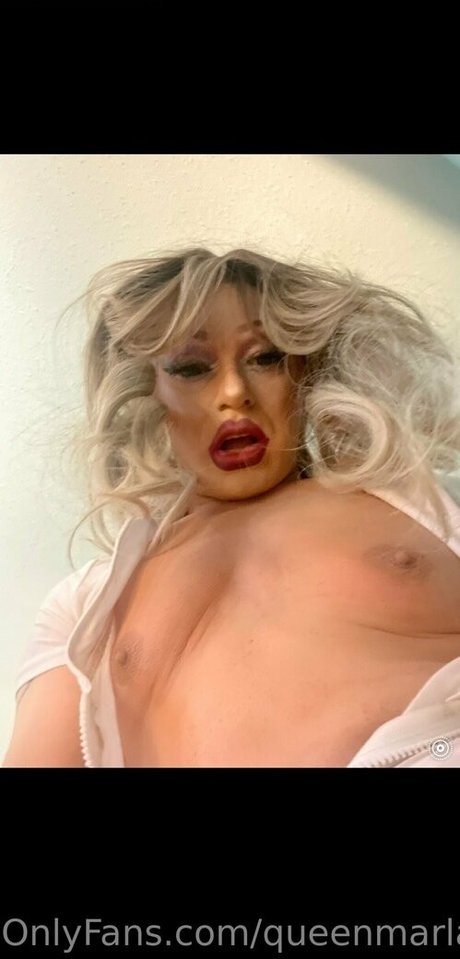 queenmarlagonzo perfect pornstar img