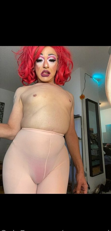 lesbian massage onlyfans beautiful images