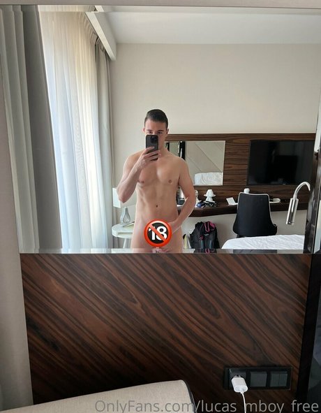 trimmed onlyfans free sex photo