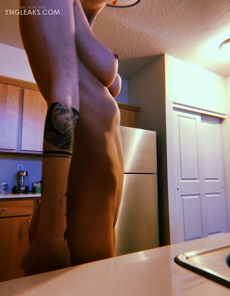 Lil Zoot pornstar top galleries