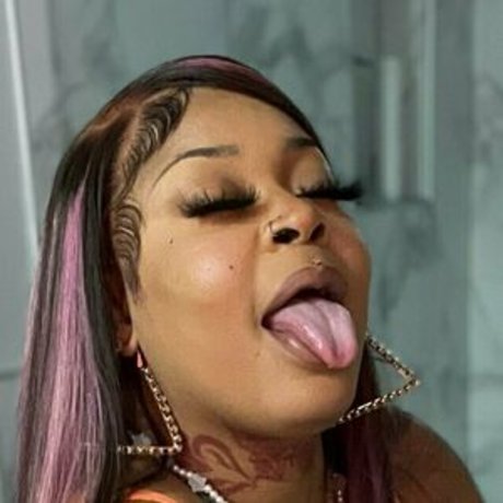 big tits masturbation onlyfans beautiful xxx images