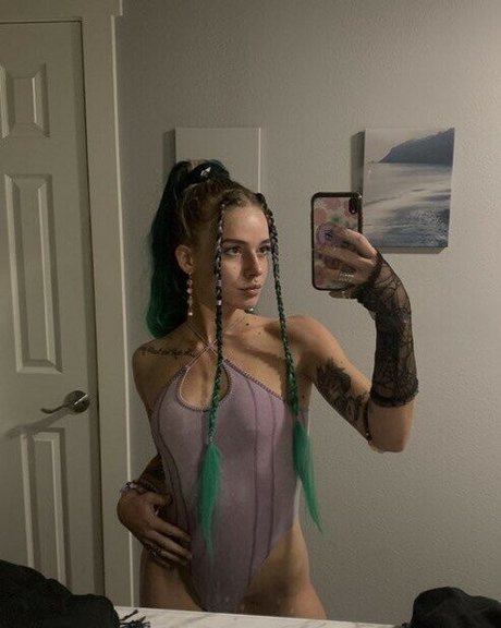 kambiiiii porn actress img