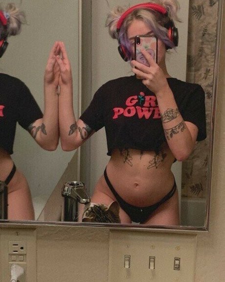 kambiiiii model porn archive