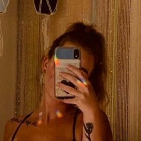 kambiiiii model best images