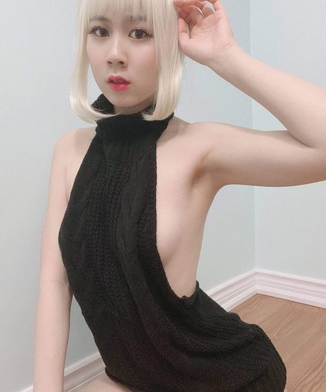 petite onlyfans pretty img