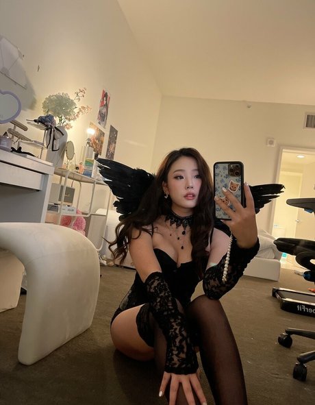 h yojeong best pornstar img