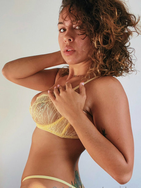 shemale pov onlyfans sexy nudes photo