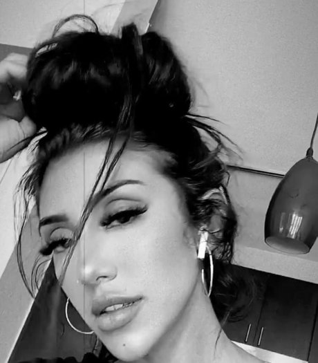 big tits riding onlyfans sex images