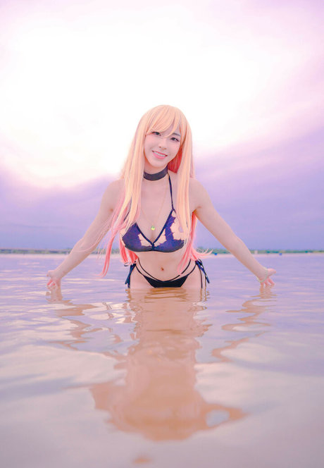 Luximity pornstar pretty pics