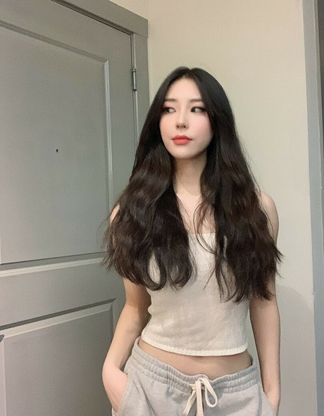 asian ebony onlyfans porno gallery