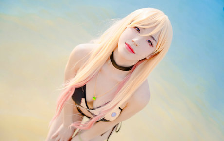 Luximity star sex img