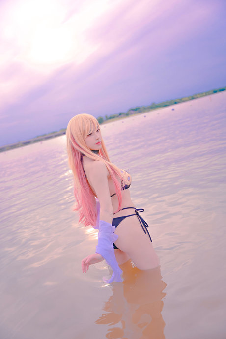 gym shower onlyfans art naked picture