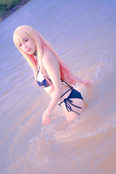 teen pov onlyfans nudes gallery