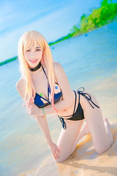 Luximity Profile Pic