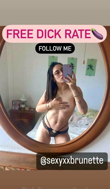 japanese schoolgirl onlyfans art xxx archive