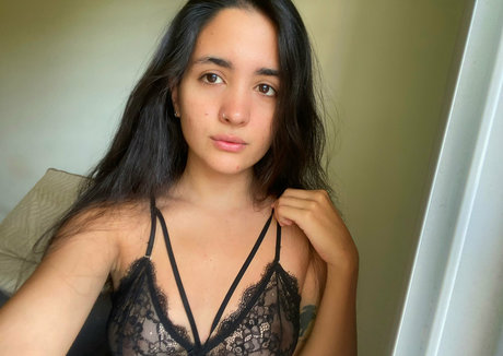 pov threesome onlyfans beautiful xxx photos