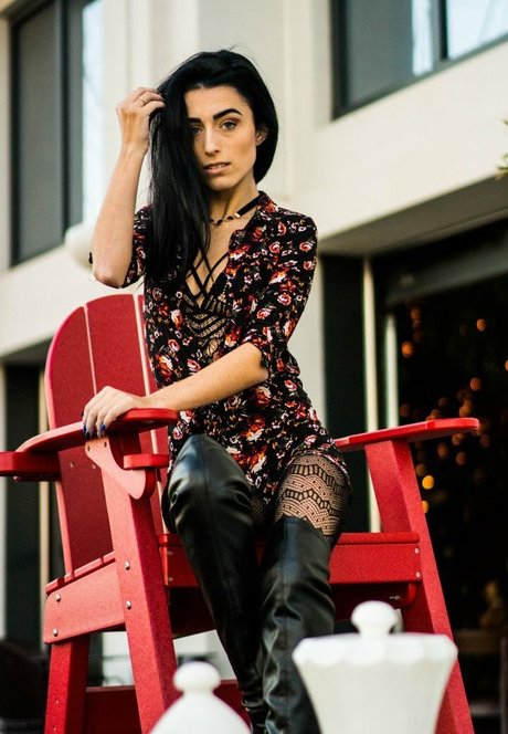 lesbian massage onlyfans free nude photos