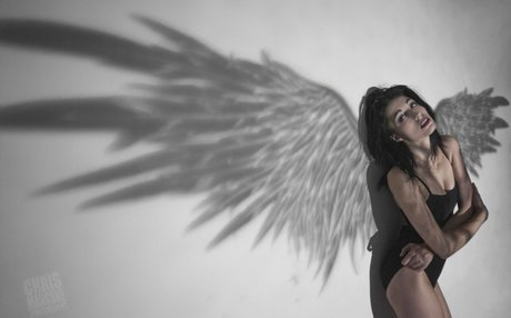 big cock onlyfans hot naked photos