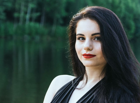 ukraine teen onlyfans hot naked photo