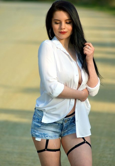 midget nude onlyfans nude photos