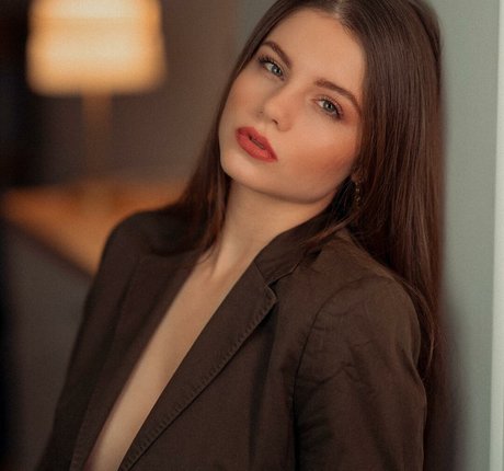 Madlen brandao star adult galleries