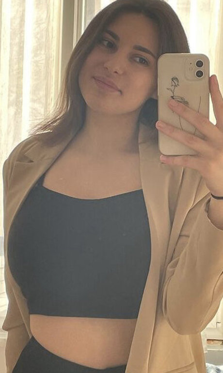 real teacher onlyfans hot xxx images