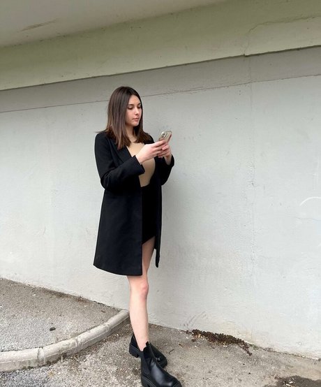 live onlyfans nudes archive