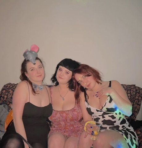 ponytail onlyfans art porn img