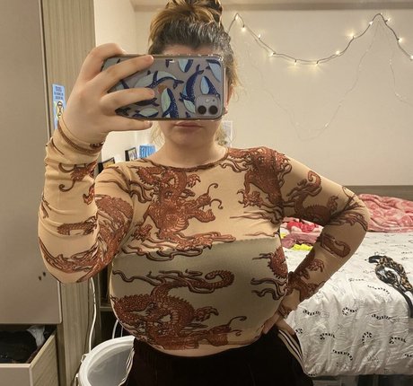 Charlotte A beautiful star gallery