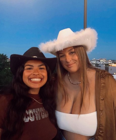 anal dildo onlyfans free gallery