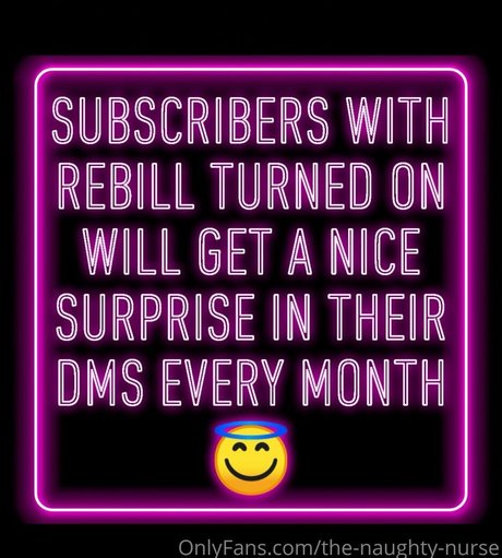 perky tits onlyfans pornos pictures