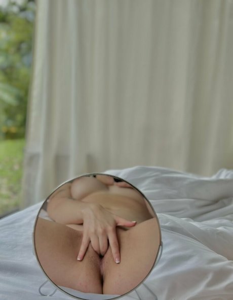 geralleal 1417 adult model pics