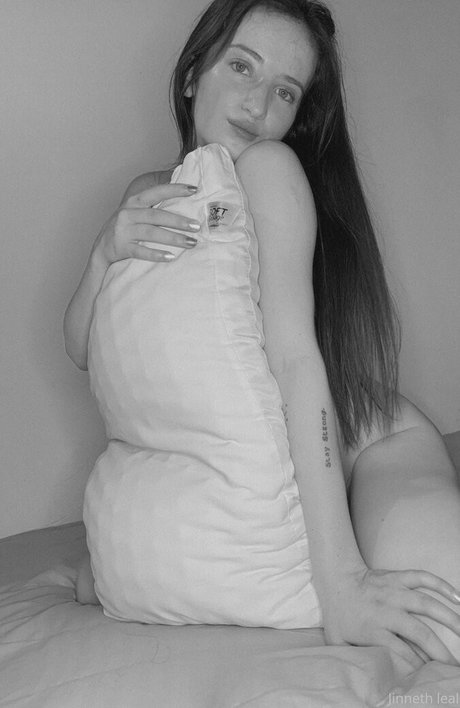 geralleal 1417 pornstar naked archive