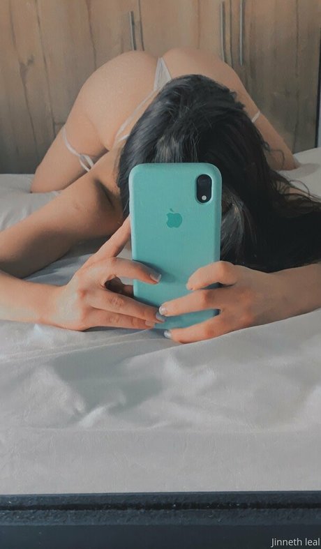 geralleal 1417 best model pics