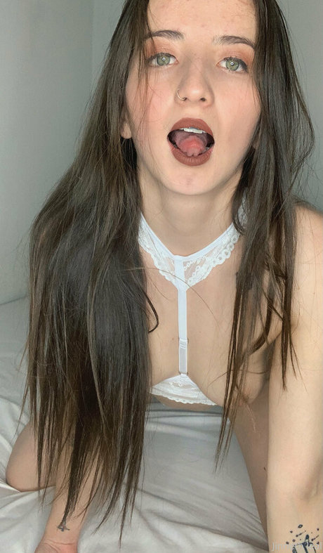 geralleal 1417 sexy pornstar img