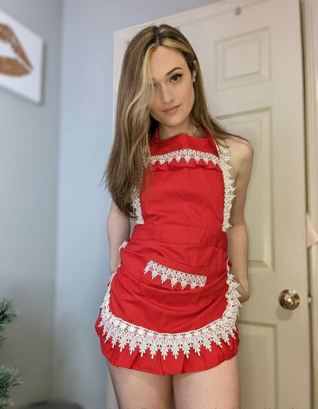 cute asian onlyfans free xxx photos