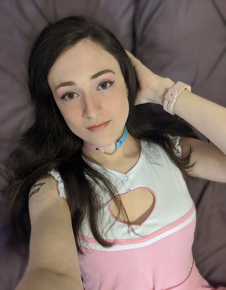 kitty free onlyfans sexy xxx images