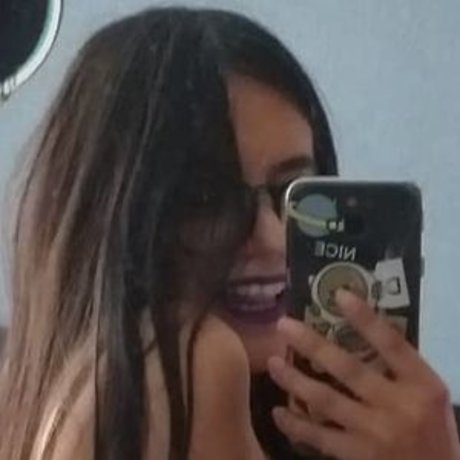 Kirilena 5 nice star pictures