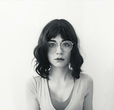 Ochani pornstar perfect galleries