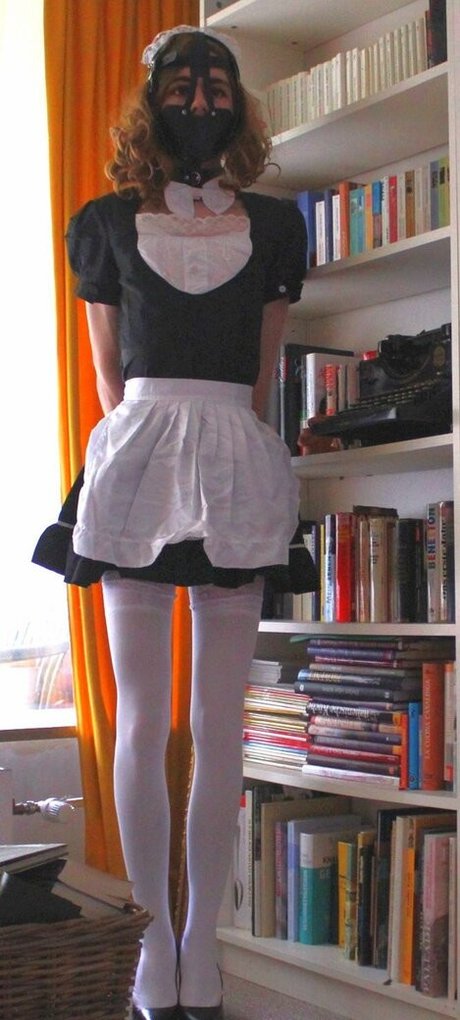 Ochani adult star archive