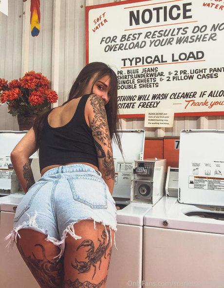 scarletsummerx best star images