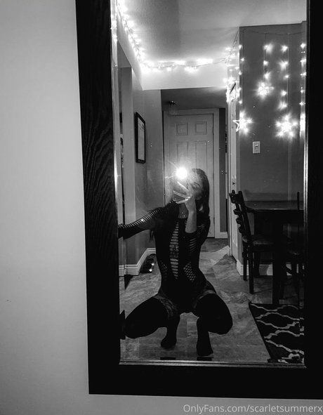 scarletsummerx sex pornstar photo