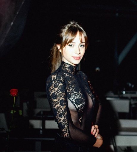 discord xxx onlyfans nice img