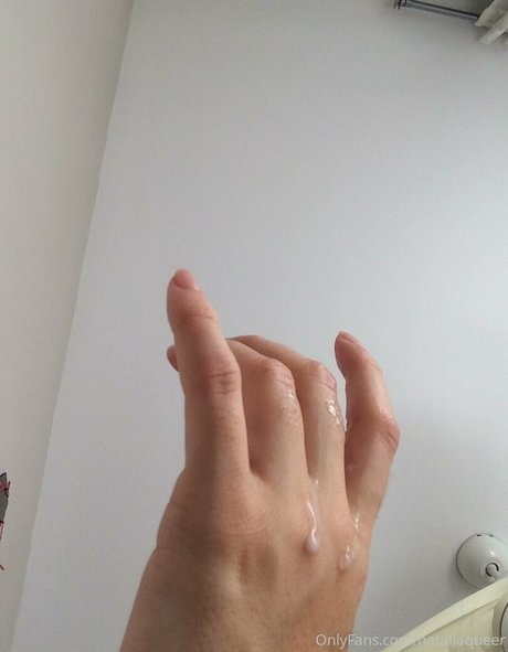 cute ladyboy onlyfans hot porn pictures