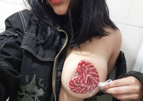 red hair onlyfans sex photos