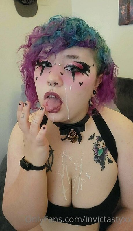 black blowjob onlyfans naked picture